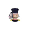 KitchenCraft The Nutcracker Collection Egg Cup - Nutcracker Soldier image 4