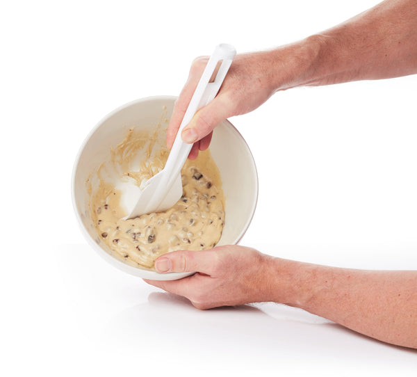 KitchenCraft Ultra Flexible Spatula image 5