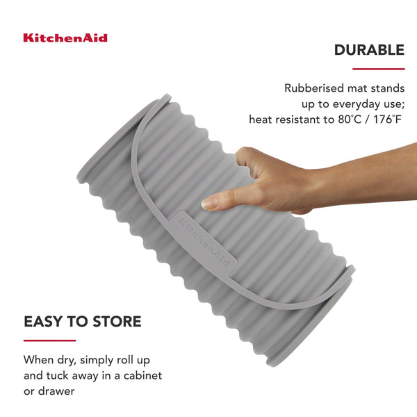 KitchenAid Slim Drying Mat image 8