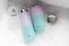 S'well Pastel Candy Insulated Tumbler with Lid, 530ml image 6