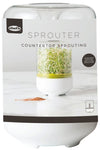 Chef'n Countertop Sprouter™ Growing Kit image 4