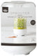 Chef'n Countertop Sprouter™ Growing Kit