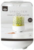 Chef'n Countertop Sprouter™ Growing Kit