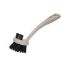 Natural Elements Eco-Clean Brushes - Set of 3 image 11