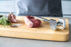 KitchenCraft Oval Handled Professional Meat Tenderiser Hammer image 7
