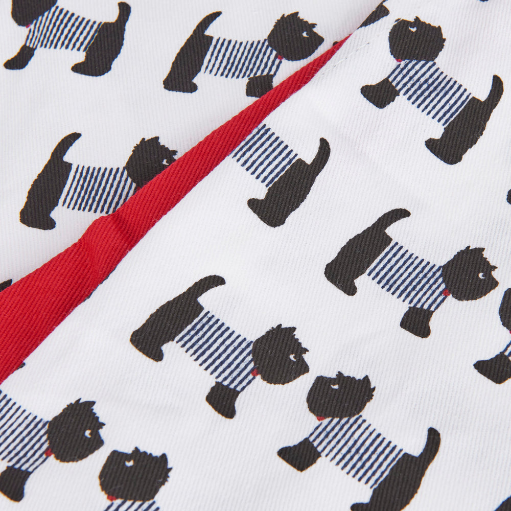 KitchenCraft Westie Apron