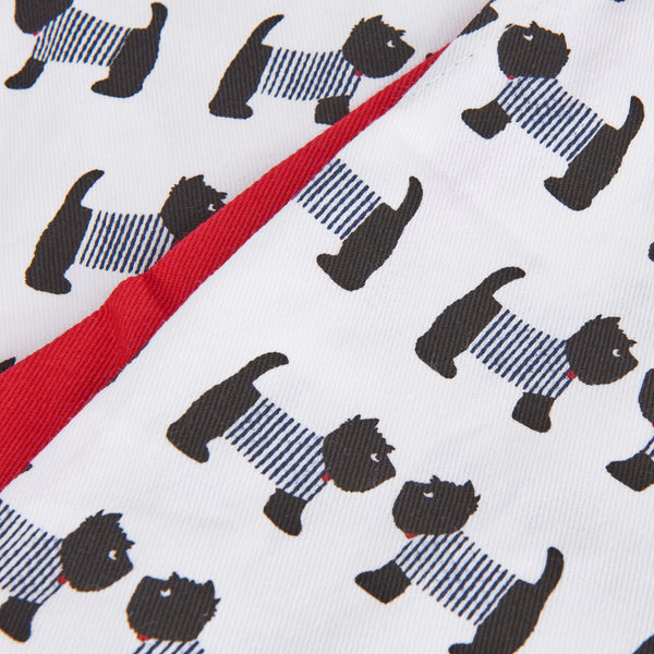 KitchenCraft Westie Apron image 7