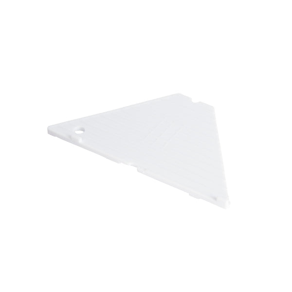 KitchenCraft 7 in 1 Mandoline and Grater Set image 11