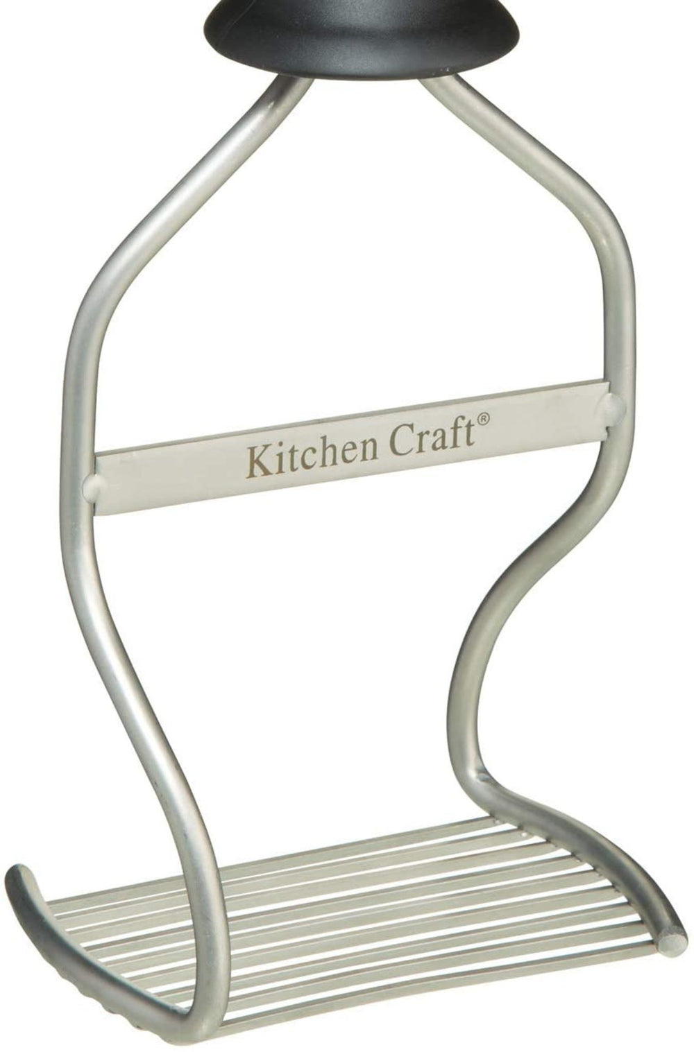 KitchenCraft Professional Potato Masher