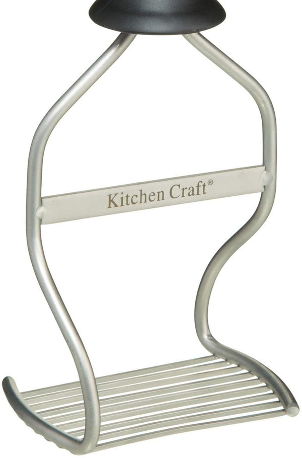 KitchenCraft Professional Potato Masher image 3