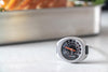 Taylor Pro Stainless Steel Meat Thermometer image 5