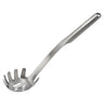 KitchenAid Premium Stainless Steel Pasta Fork image 4