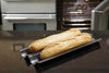 MasterClass Crusty Bake Non-Stick Baguette Tray image 2