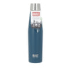 Built Perfect Seal 540ml Teal Hydration Bottle image 4