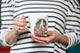 Mikasa Tipperleyhill Guinea Pig Print Porcelain Mug, 380ml