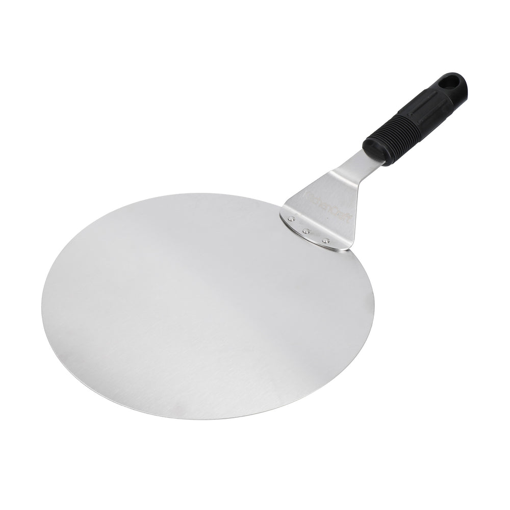 Sweetly Does It Stainless Steel Cake Lifter