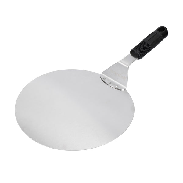 Sweetly Does It Stainless Steel Cake Lifter image 3