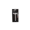 Taylor Pro Leave-In Meat Thermometer image 4