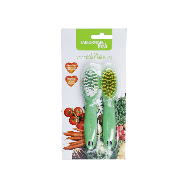 VEGETABLE Küchenprofi - Vegetable Brush | TKS - The Kitchen Store VEGETABLE Küchenprofi - Vegetable Brush | TKS - The Kitchen Store