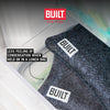 BUILT Gel Ice Packs - Professional, Set of 2 image 9