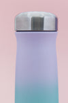 S'well Pastel Candy Traveler, 470ml image 6