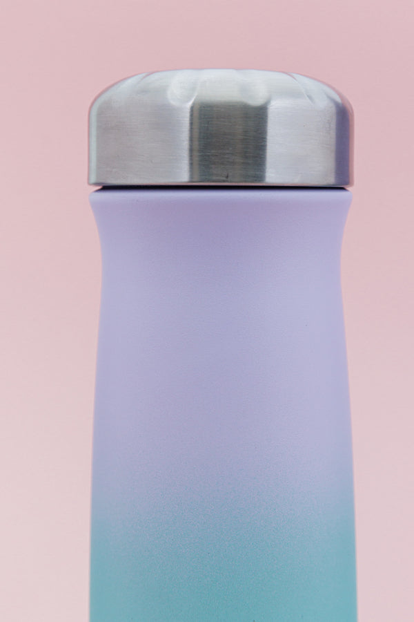 S'well Pastel Candy Traveler, 470ml image 6
