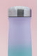 S'well Pastel Candy Traveler, 470ml