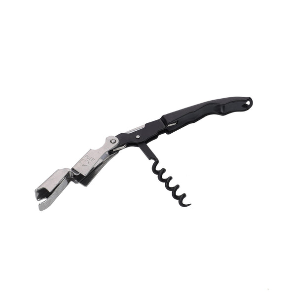 Rabbit Zippity Wine Tool Kit image 4