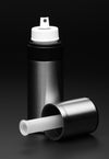 MasterClass Stainless Steel Pump Action Fine Mist Sprayer image 7