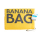 KitchenCraft Stay Fresh Banana Preserving Bag