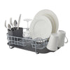 KitchenAid Low Profile Dish-Drying Rack image 10