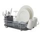 KitchenAid Low Profile Dish-Drying Rack