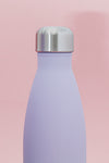 S'well Pastel Candy Drinks Bottle, 750ml image 5