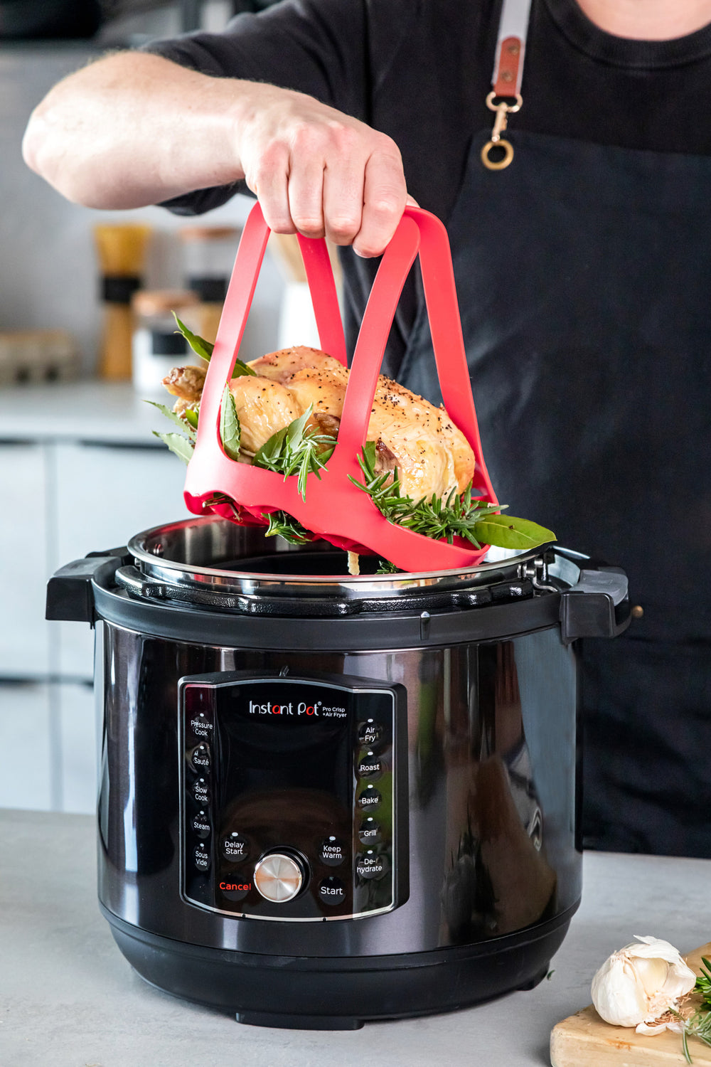 Instant Pot™ Silicone Bakeware Sling