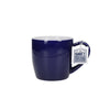 London Pottery Farmhouse® Mug Cobalt Blue image 3