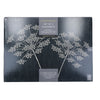 Creative Tops Silhouette Pack Of 4 Large Premium Placemats image 3