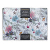 Creative Tops Butterfly Floral Pack Of 4 Large Premium Placemats image 3