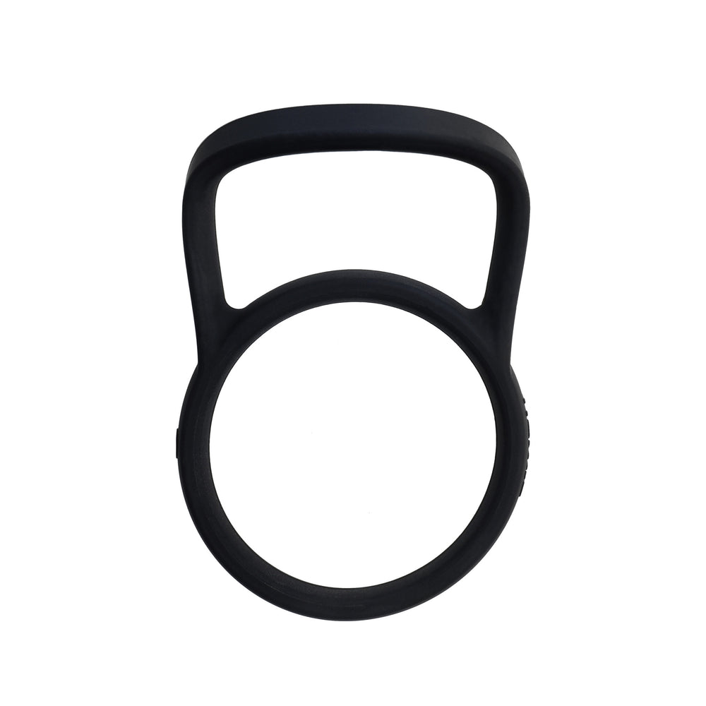 S’well Traveler Handle, Black
