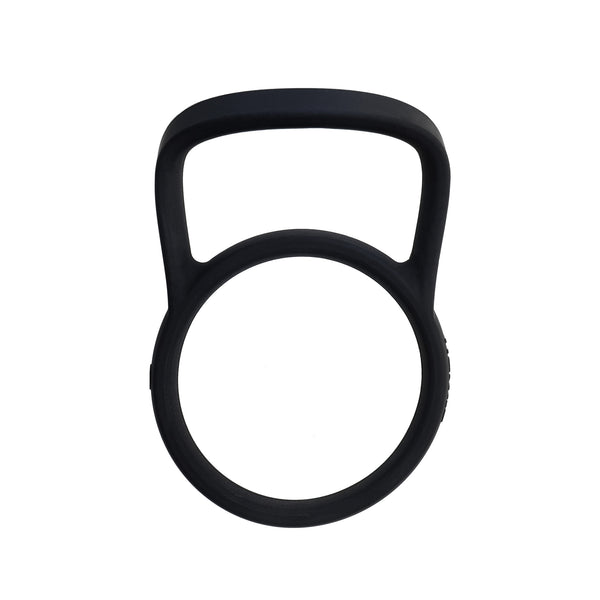 S’well Traveler Handle, Black image 4