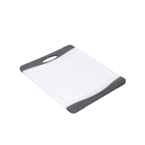 MasterClass Anti-Microbial Non-Slip Chopping Board - Small image 9