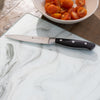 Creative Tops Marble Work Surface Protector image 5