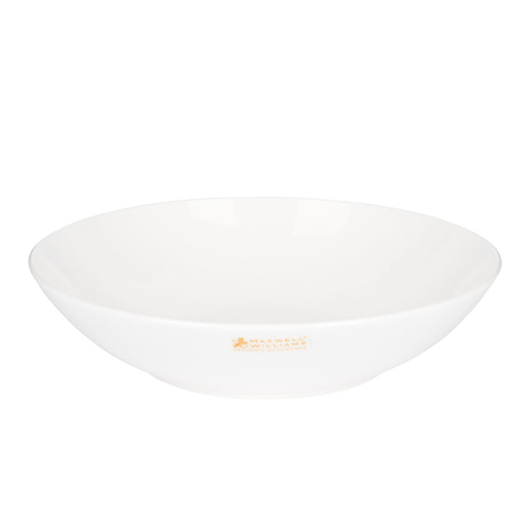 Maxwell & Williams Cashmere Coupe Soup Bowl, 20cm image 3