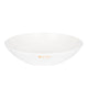 Set of 4 Maxwell & Williams Cashmere 20cm Coupe Soup Bowls