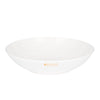 Set of 4 Maxwell & Williams Cashmere 20cm Coupe Soup Bowls