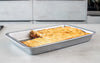 KitchenCraft Non-Stick Baking Pan, 31.5cm x 20cm image 6