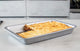 KitchenCraft Non-Stick Baking Pan, 31.5cm x 20cm