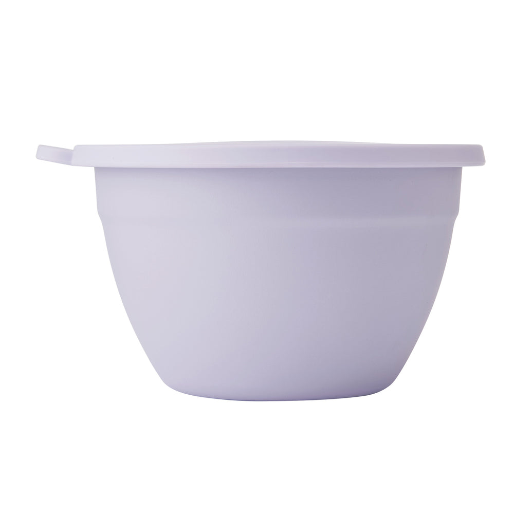S'well Lilac Salad Bowl Kit, 1.9L