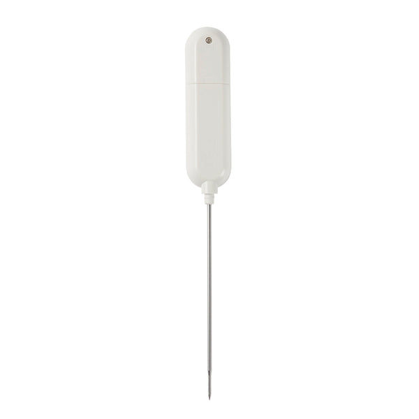 KitchenAid Backlit Digital Instant Kitchen Thermometer, -20° to 250°C Range image 5