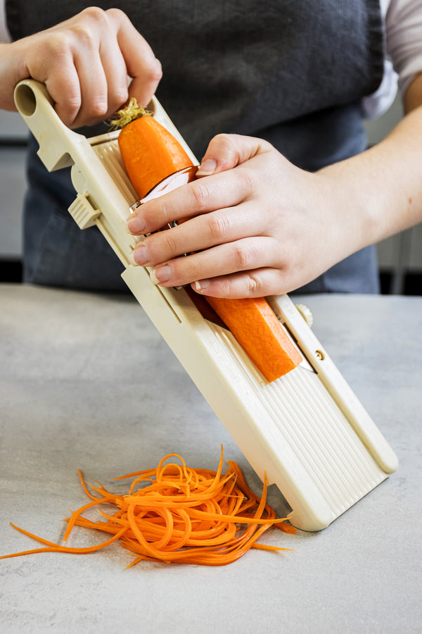 KitchenCraft Japanese Mandoline image 4