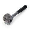 KitchenAid Cast Iron Washing-Up Brush
